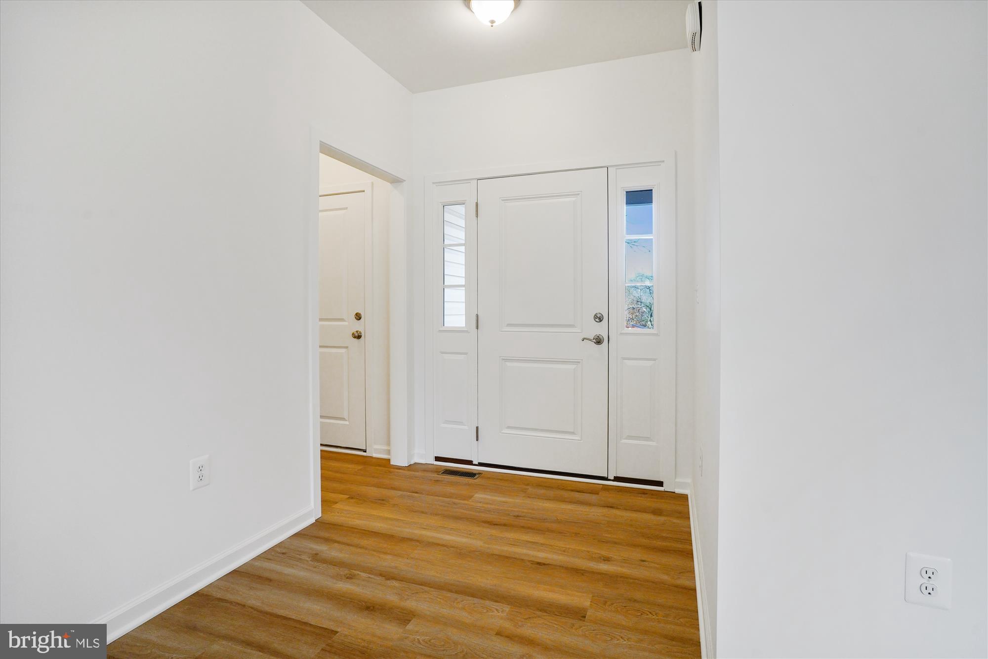 1 Norman Road Culpeper, VA 22701 - Photo 20 of 52 Entry