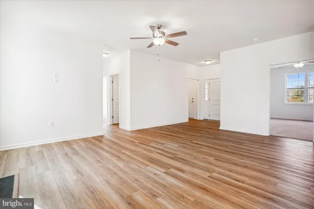 $570,900 | 1 Norman Road, Culpeper, VA 22701