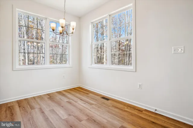 $570,900 | 1 Norman Road, Culpeper, VA 22701