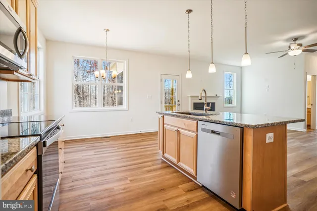 $570,900 | 1 Norman Road, Culpeper, VA 22701