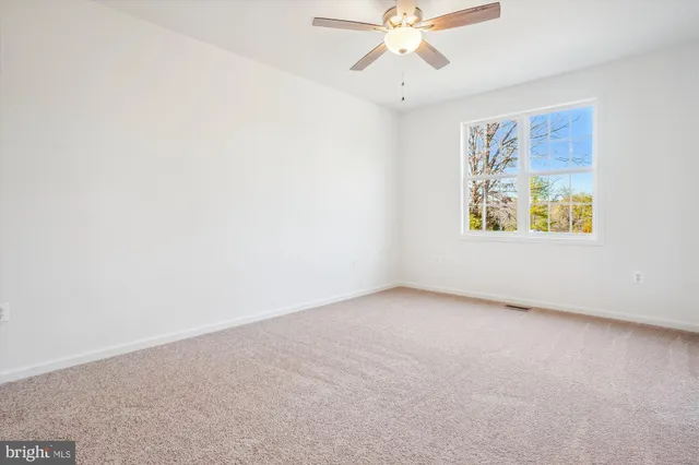 $570,900 | 1 Norman Road, Culpeper, VA 22701