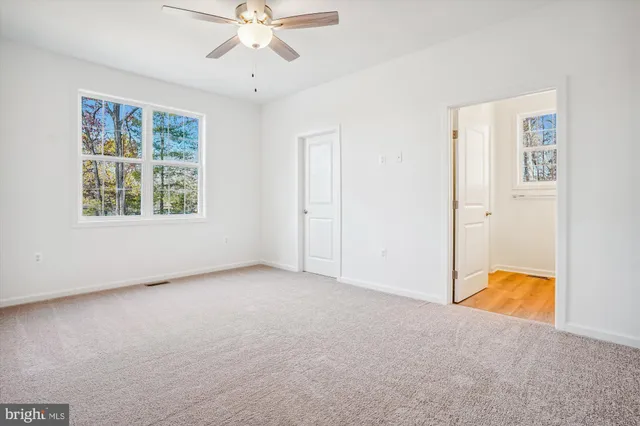 $570,900 | 1 Norman Road, Culpeper, VA 22701