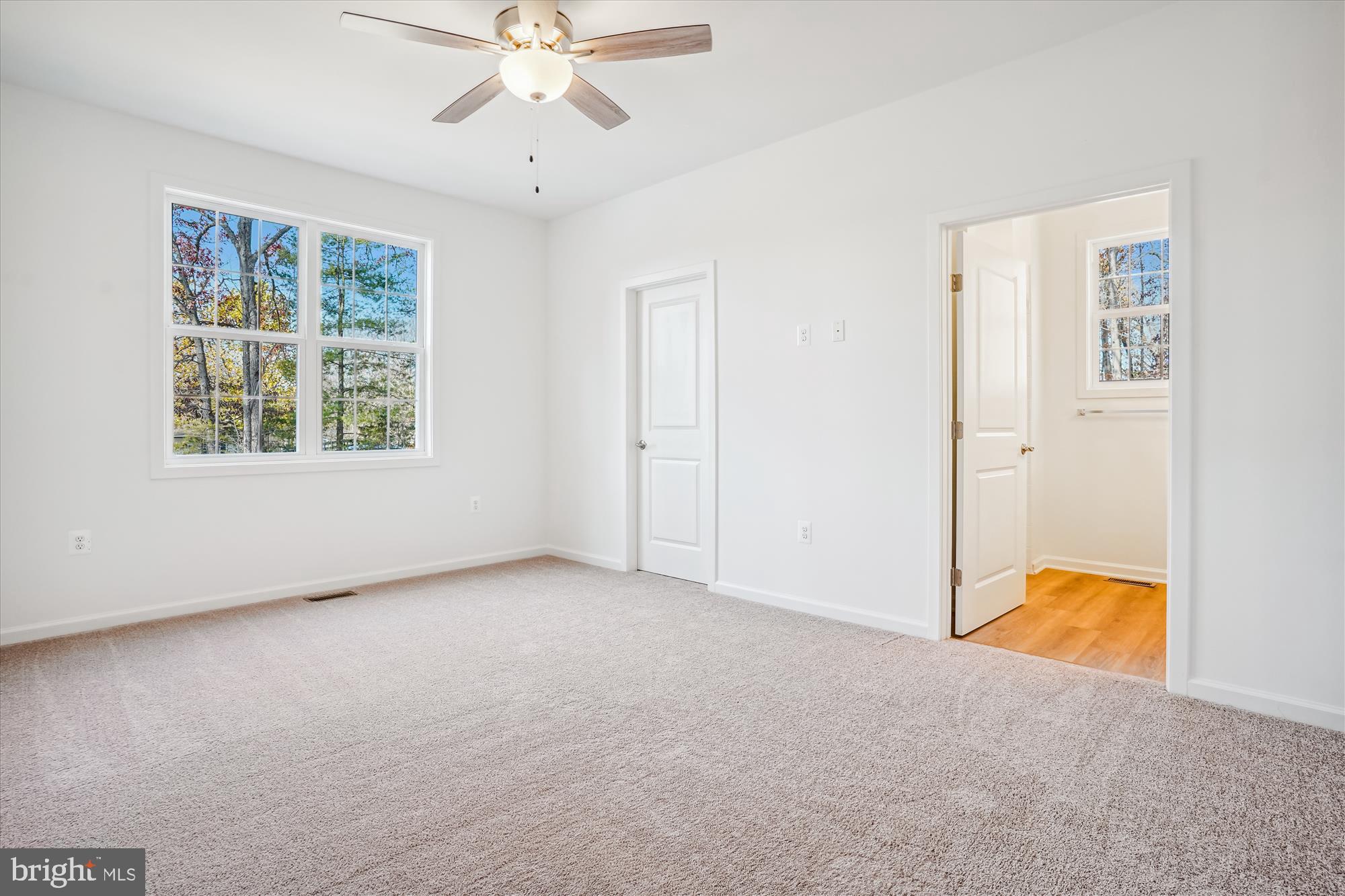 1 Norman Road Culpeper, VA 22701 - Photo 26 of 50 Primary Bedroom