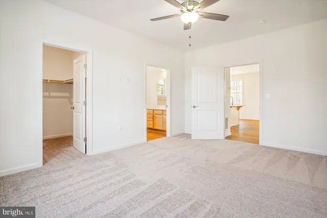 $570,900 | 1 Norman Road, Culpeper, VA 22701