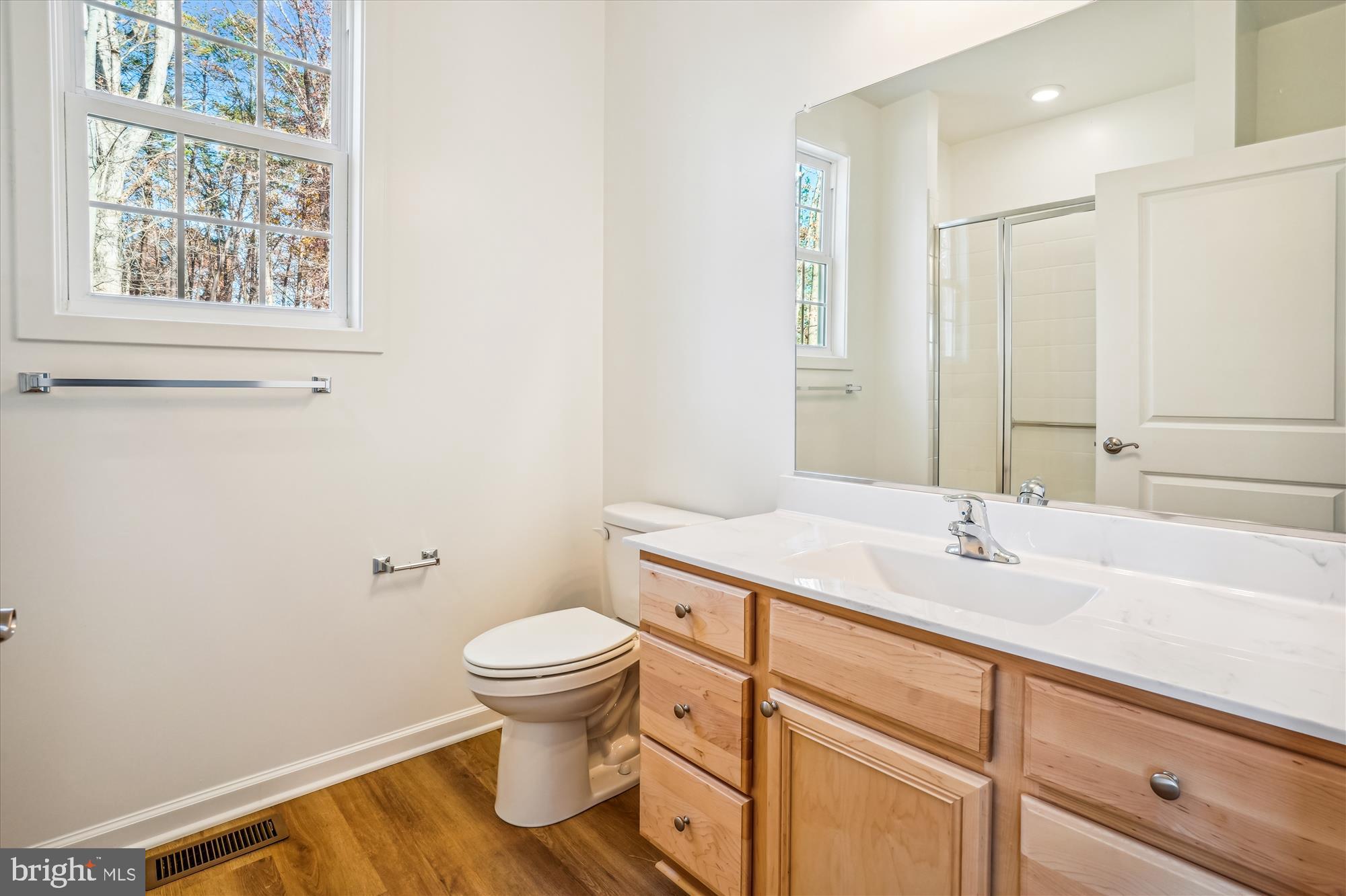 1 Norman Road Culpeper, VA 22701 - Photo 28 of 50 Primary Bath