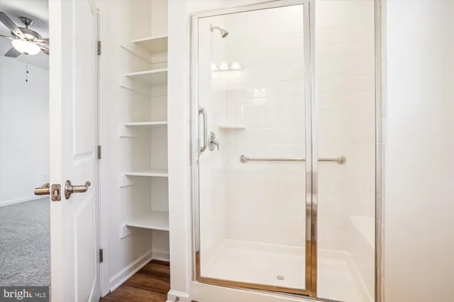 $570,900 | 1 Norman Road, Culpeper, VA 22701