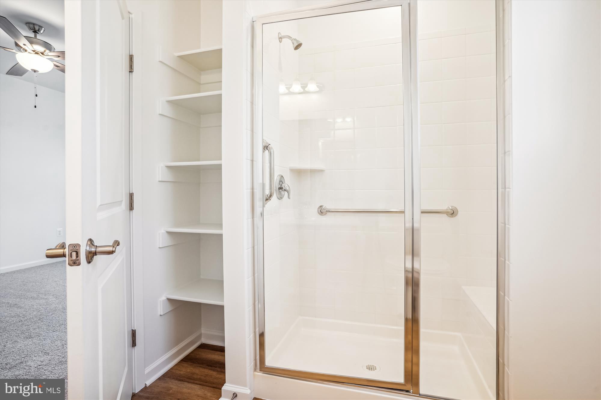 1 Norman Road Culpeper, VA 22701 - Photo 29 of 50 Primary Bath