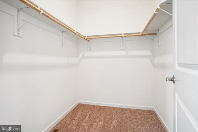 $570,900 | 1 Norman Road, Culpeper, VA 22701