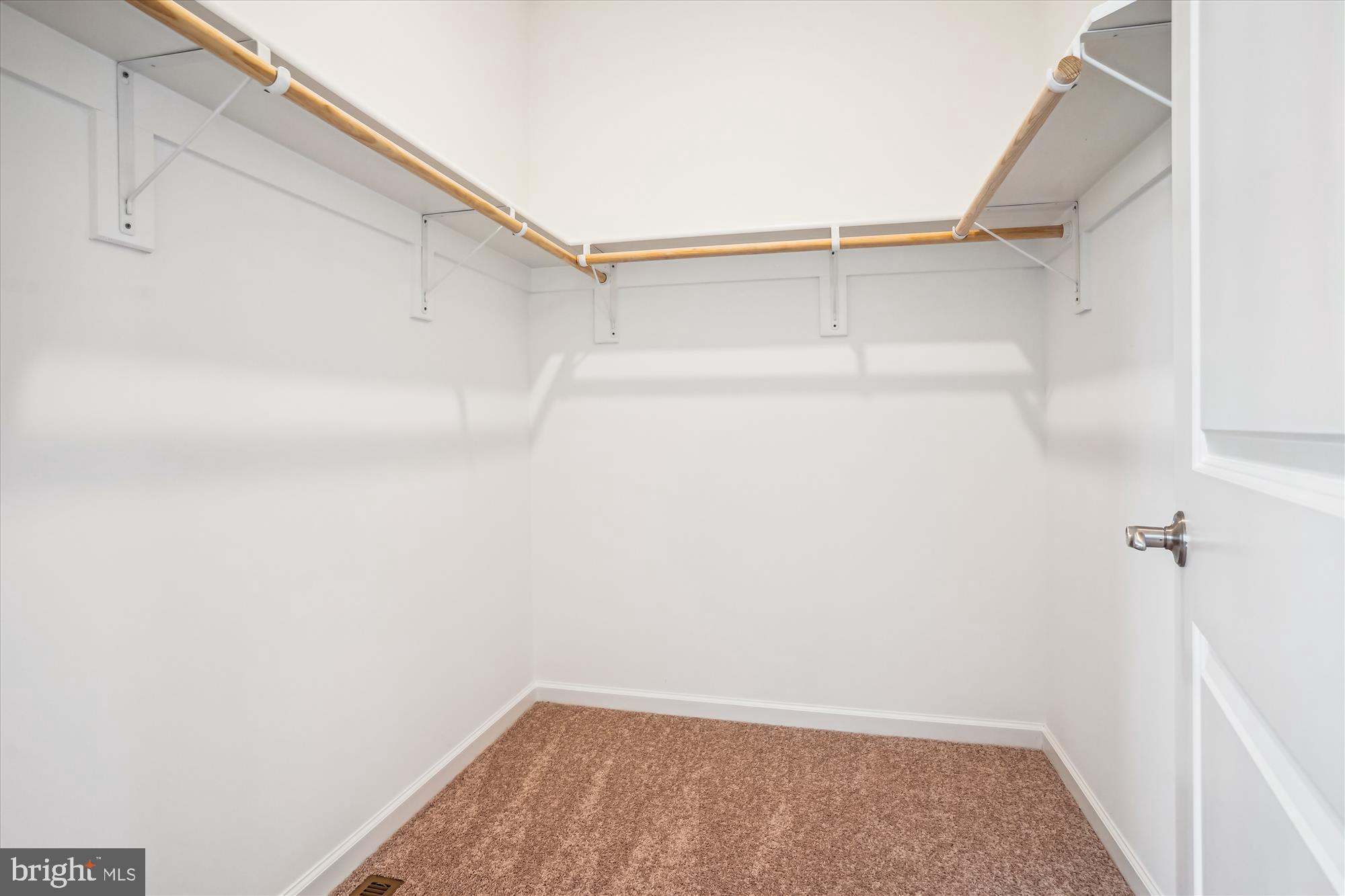 1 Norman Road Culpeper, VA 22701 - Photo 30 of 50 Walk In Closet