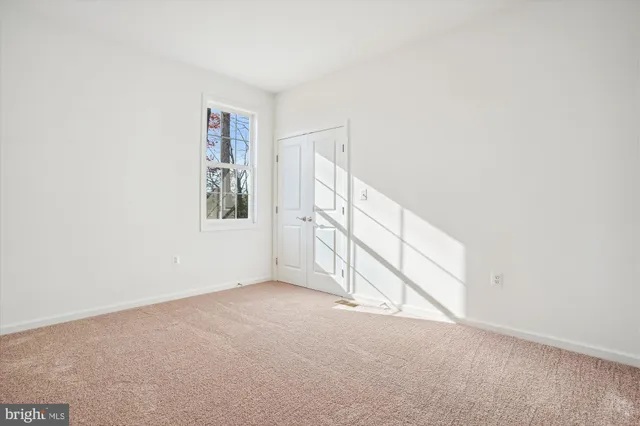 $570,900 | 1 Norman Road, Culpeper, VA 22701