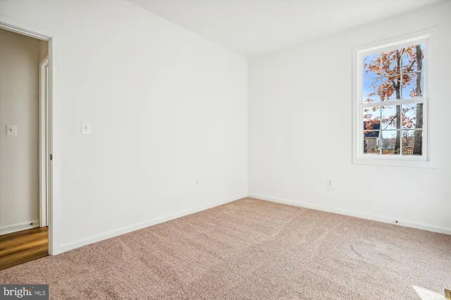 $570,900 | 1 Norman Road, Culpeper, VA 22701