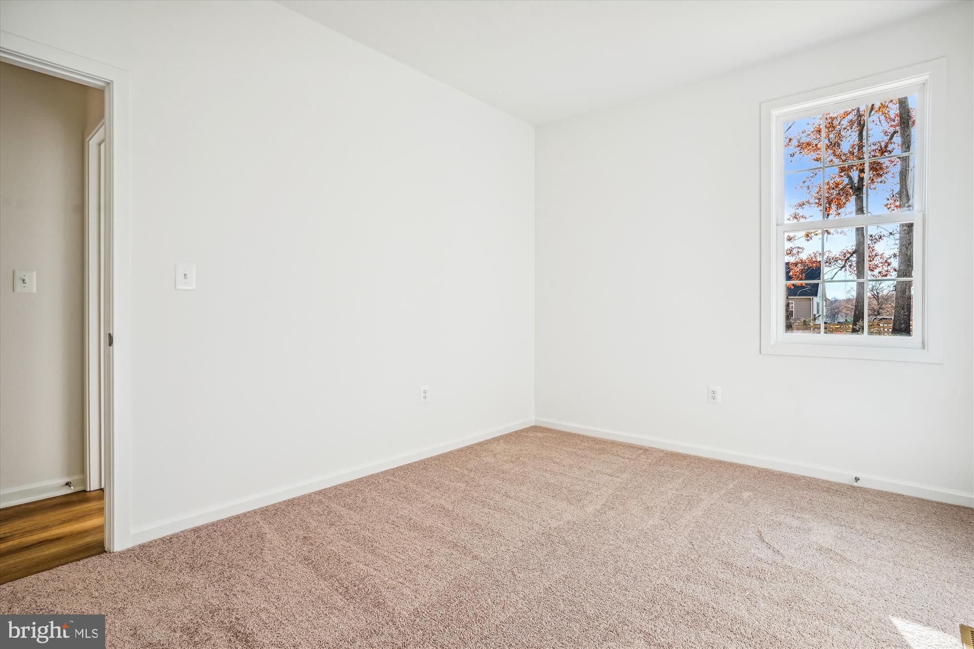 1 Norman Road Culpeper, VA 22701 - Photo 32 of 50 Bedroom