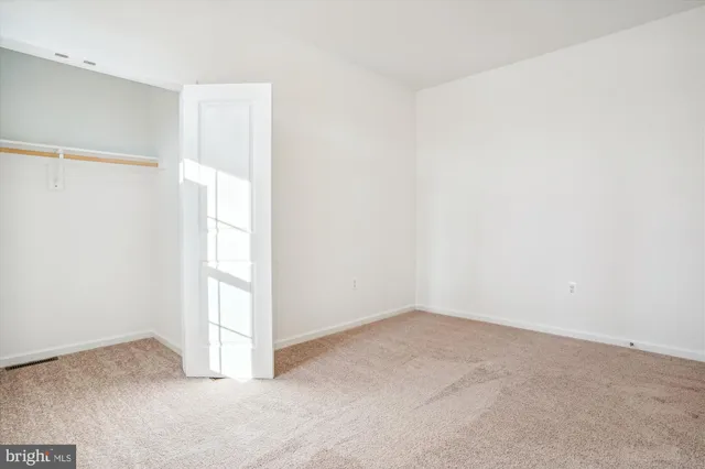 $570,900 | 1 Norman Road, Culpeper, VA 22701