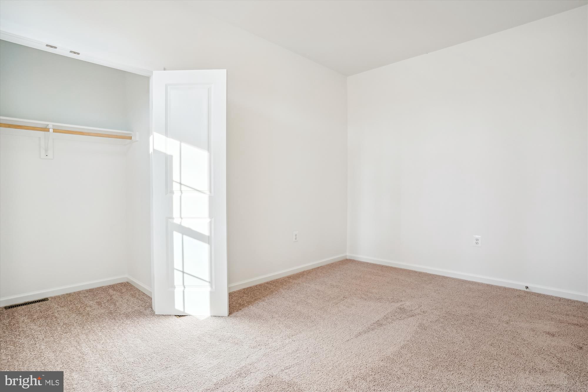 1 Norman Road Culpeper, VA 22701 - Photo 33 of 50 Bedroom