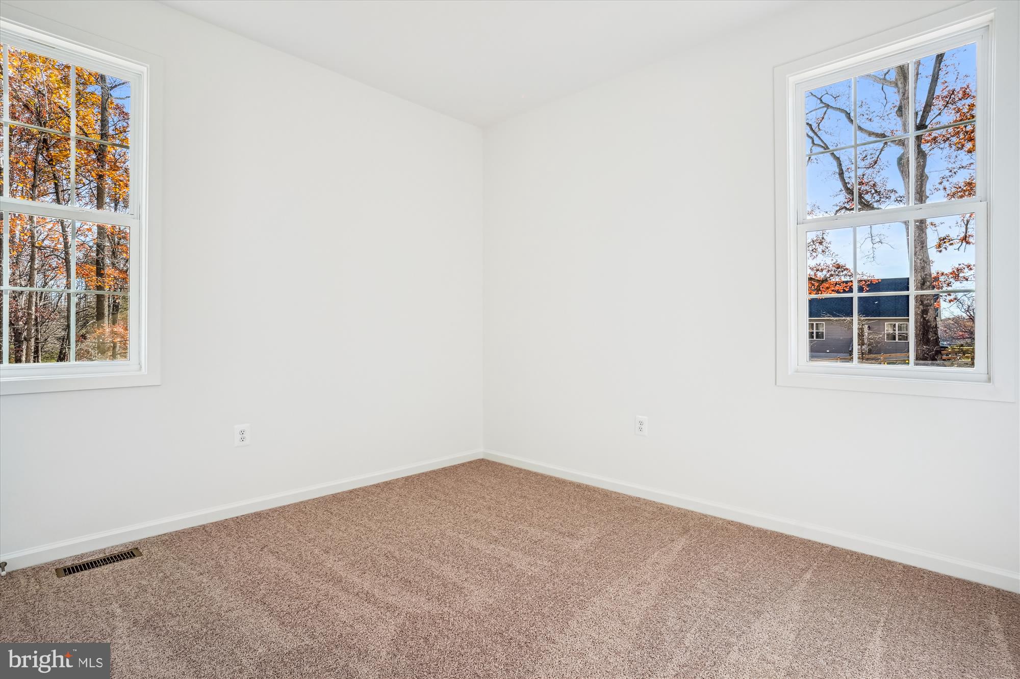 1 Norman Road Culpeper, VA 22701 - Photo 34 of 50 Bedroom