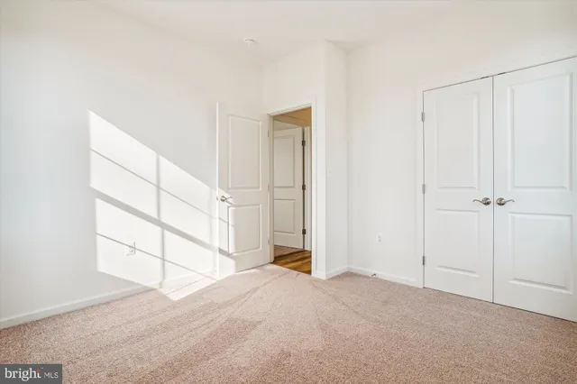 $570,900 | 1 Norman Road, Culpeper, VA 22701