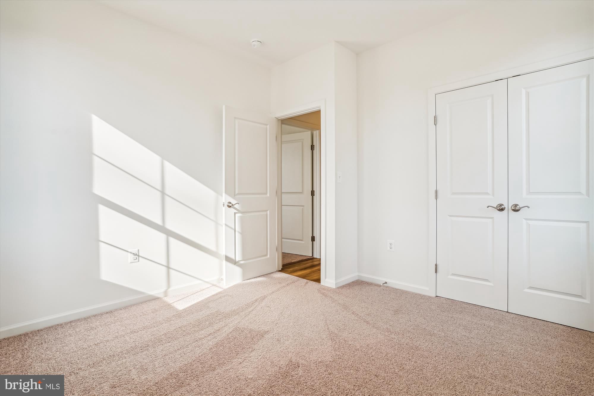 1 Norman Road Culpeper, VA 22701 - Photo 35 of 50 Bedroom