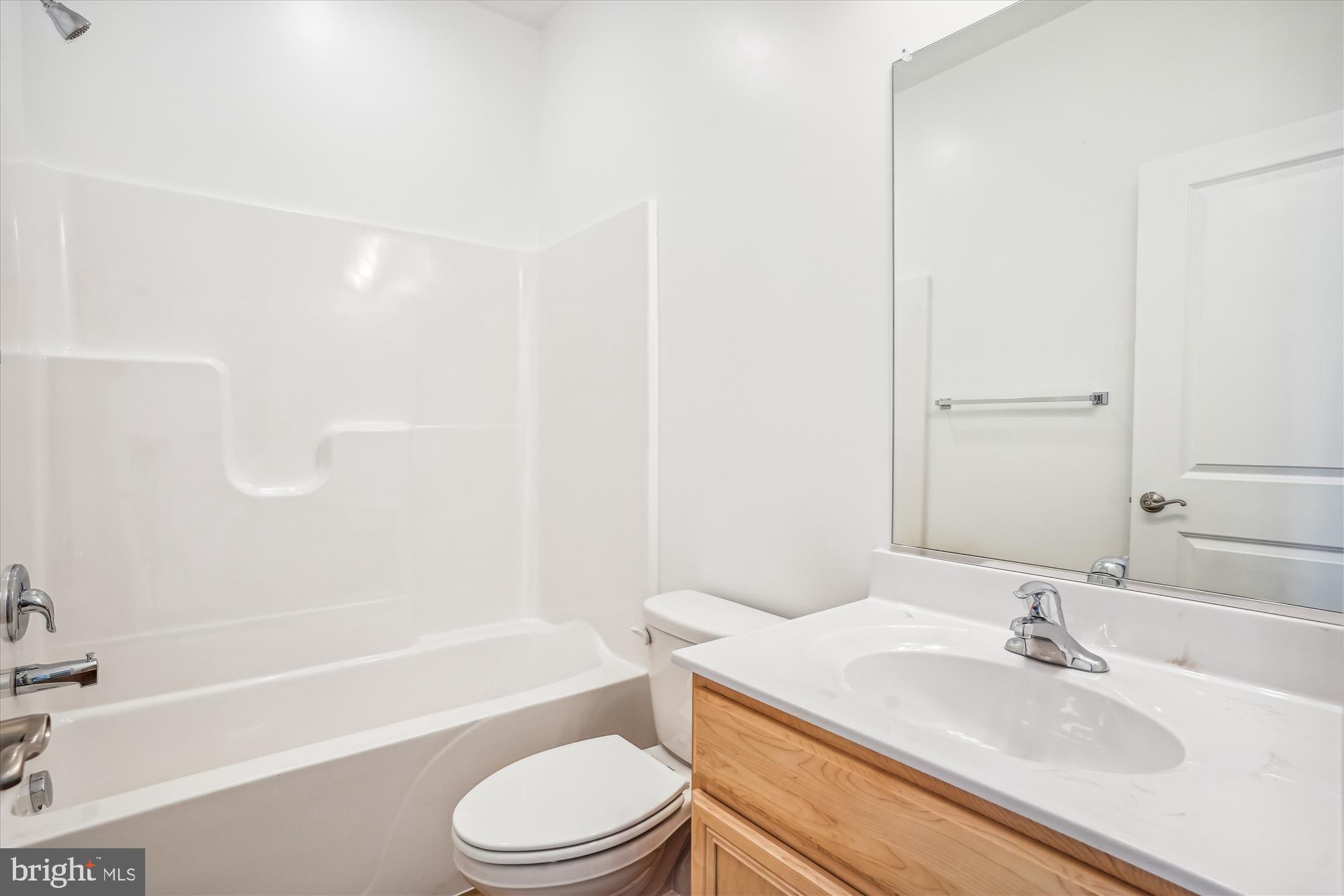 1 Norman Road Culpeper, VA 22701 - Photo 36 of 50 Bath