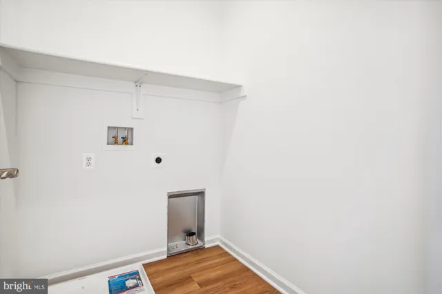 $570,900 | 1 Norman Road, Culpeper, VA 22701