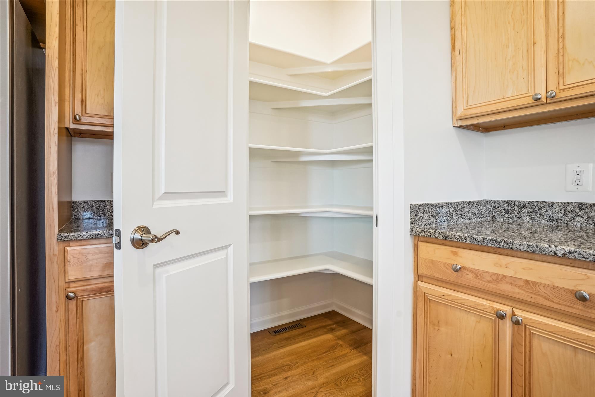 1 Norman Road Culpeper, VA 22701 - Photo 38 of 50 Pantry