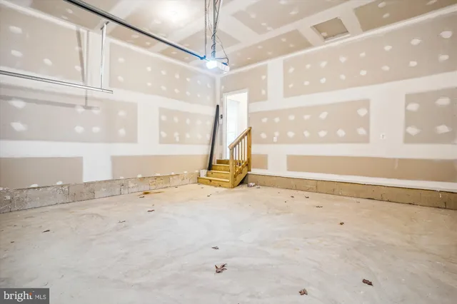 $570,900 | 1 Norman Road, Culpeper, VA 22701