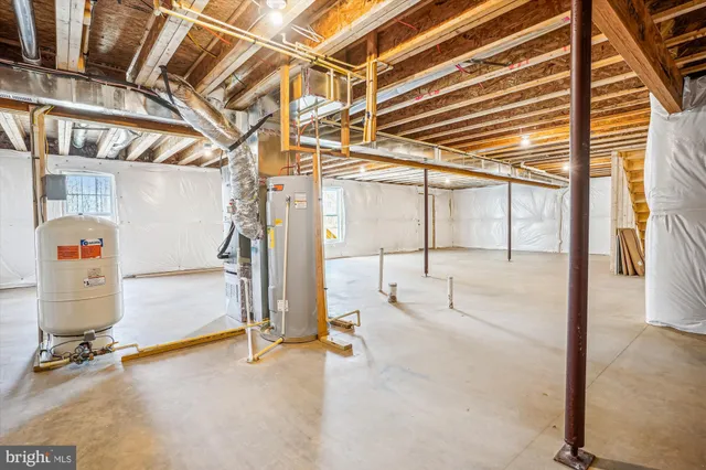 $570,900 | 1 Norman Road, Culpeper, VA 22701