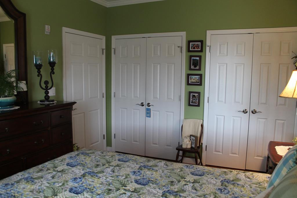 62 Club Road, Unit 101 Plattsburgh, NY 12903 - Photo 18 of 25 Gallery Image 18