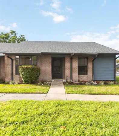 $264,900 | 2791 King Oak Circle, St. Cloud, FL 34769