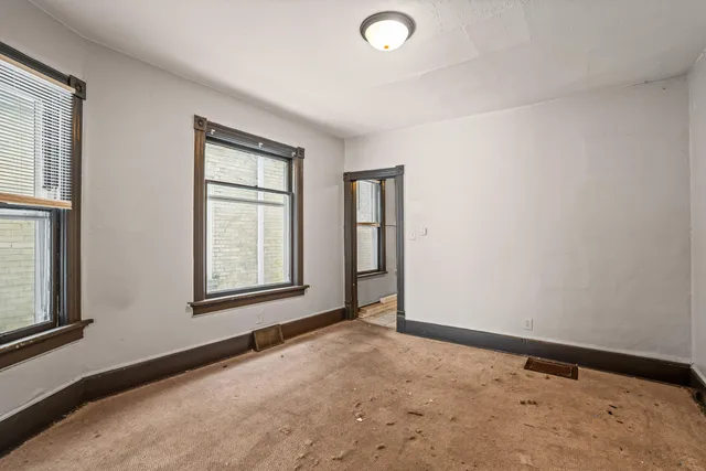 $459,900 | 2405-2407 North Frederick Avenue, Milwaukee, WI 53211