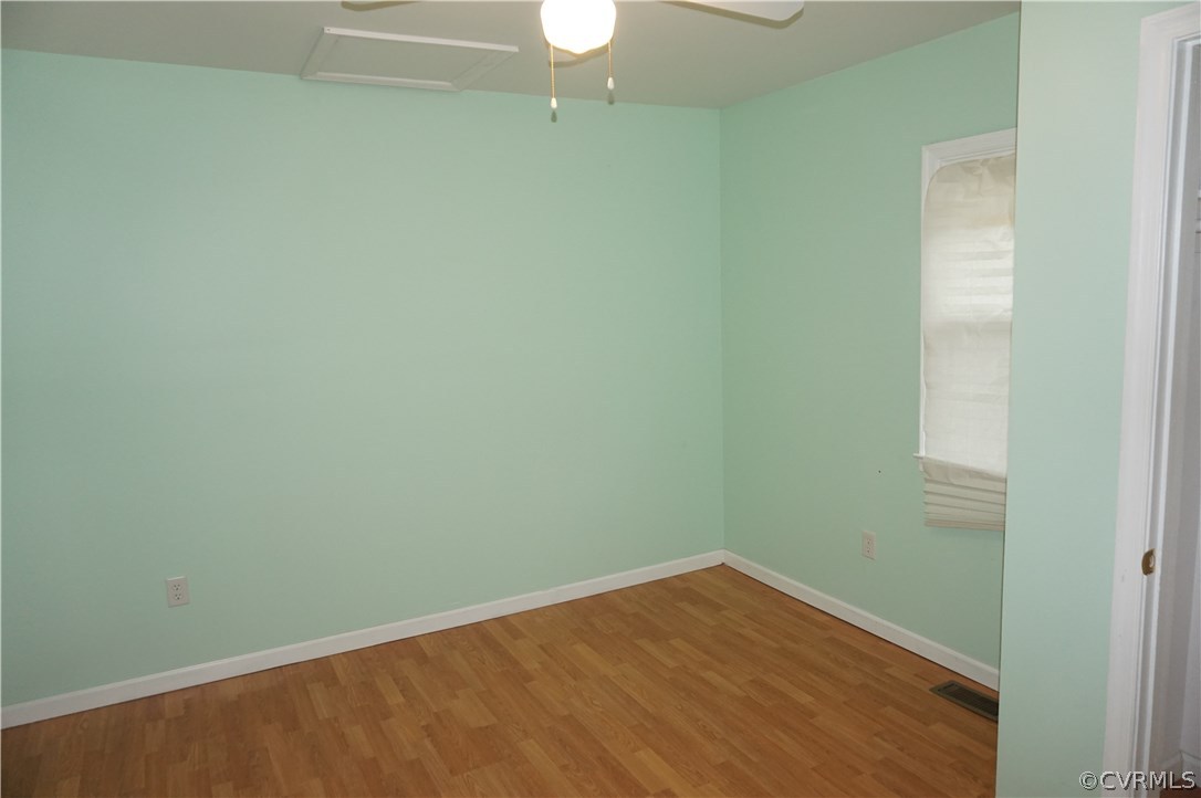 7423 Trailing Rock Road Prince George, VA 23875 - Photo 11 of 18 Gallery Image 11