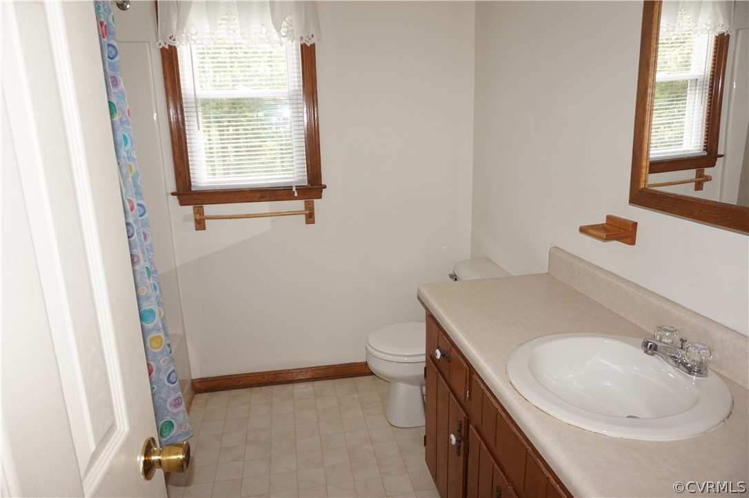 7423 Trailing Rock Road Prince George, VA 23875 - Photo 12 of 18 Gallery Image 12
