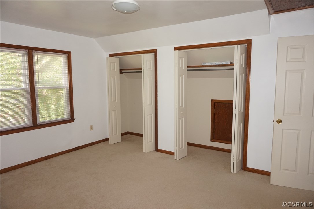 7423 Trailing Rock Road Prince George, VA 23875 - Photo 13 of 18 Gallery Image 13