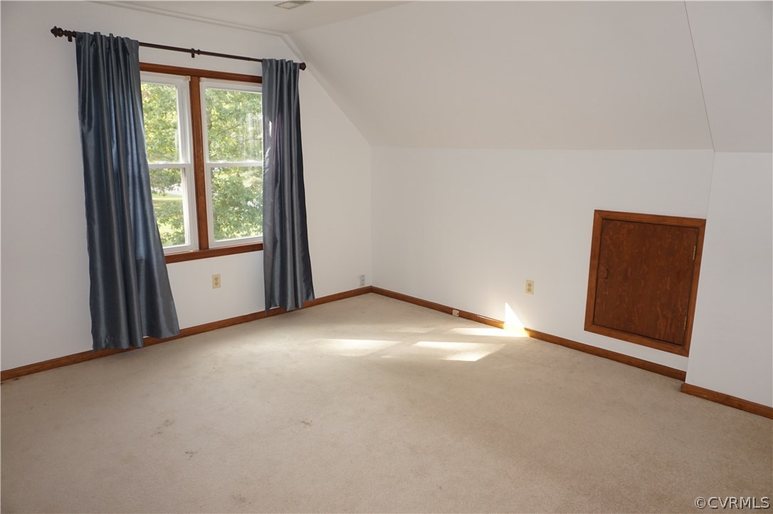 7423 Trailing Rock Road Prince George, VA 23875 - Photo 14 of 18 Gallery Image 14