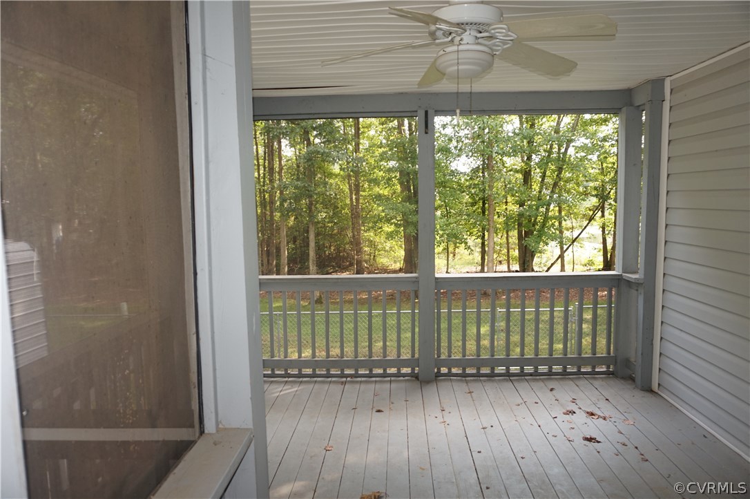 7423 Trailing Rock Road Prince George, VA 23875 - Photo 15 of 18 Gallery Image 15