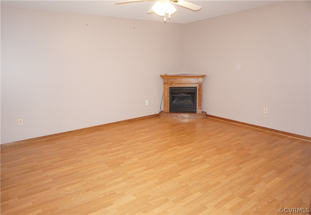 7423 Trailing Rock Road Prince George, VA 23875 - Photo 3 of 18 Gallery Image 3