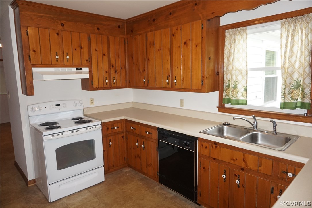 7423 Trailing Rock Road Prince George, VA 23875 - Photo 4 of 18 Gallery Image 4