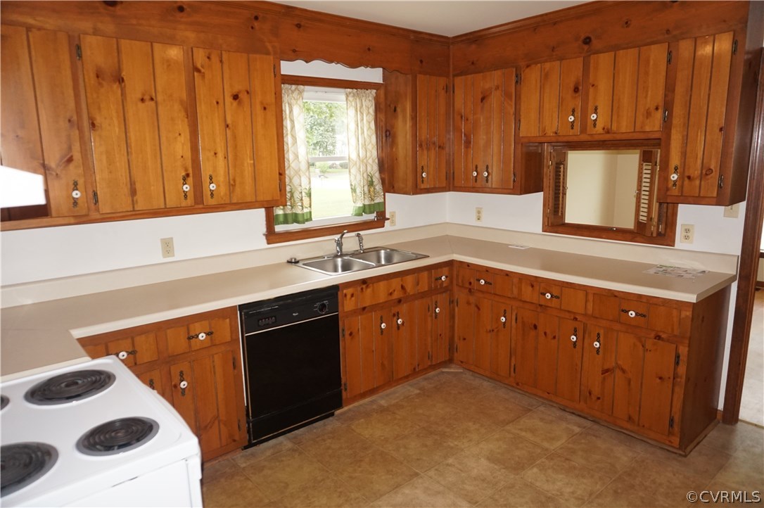 7423 Trailing Rock Road Prince George, VA 23875 - Photo 5 of 18 Gallery Image 5