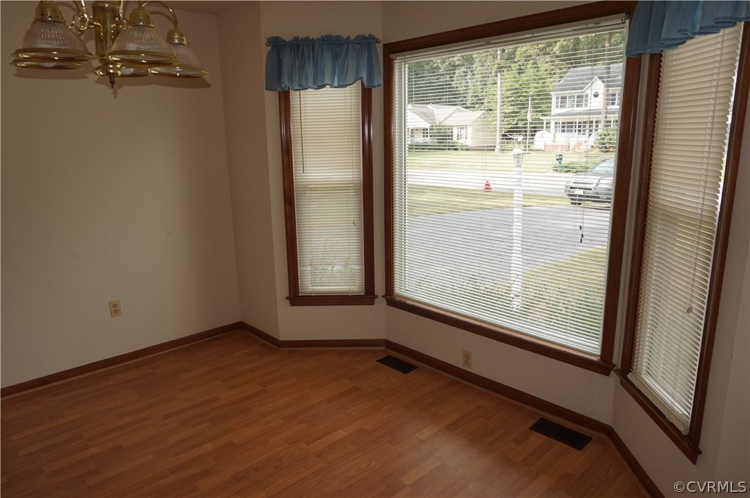 7423 Trailing Rock Road Prince George, VA 23875 - Photo 6 of 18 Gallery Image 6