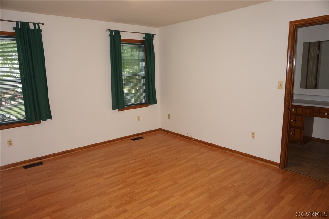 7423 Trailing Rock Road Prince George, VA 23875 - Photo 8 of 18 Gallery Image 8