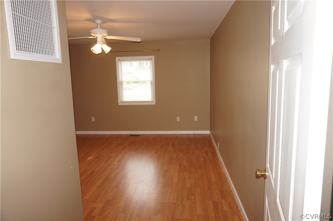 7423 Trailing Rock Road Prince George, VA 23875 - Photo 10 of 18 Gallery Image 10