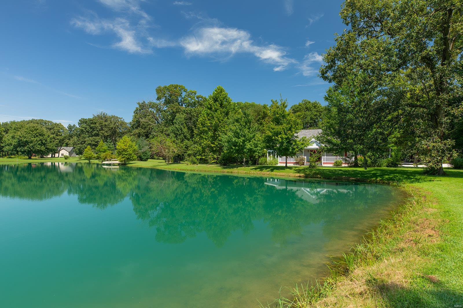 34686 Gun Club Road Brighton, IL 62012 - Photo 17 of 63