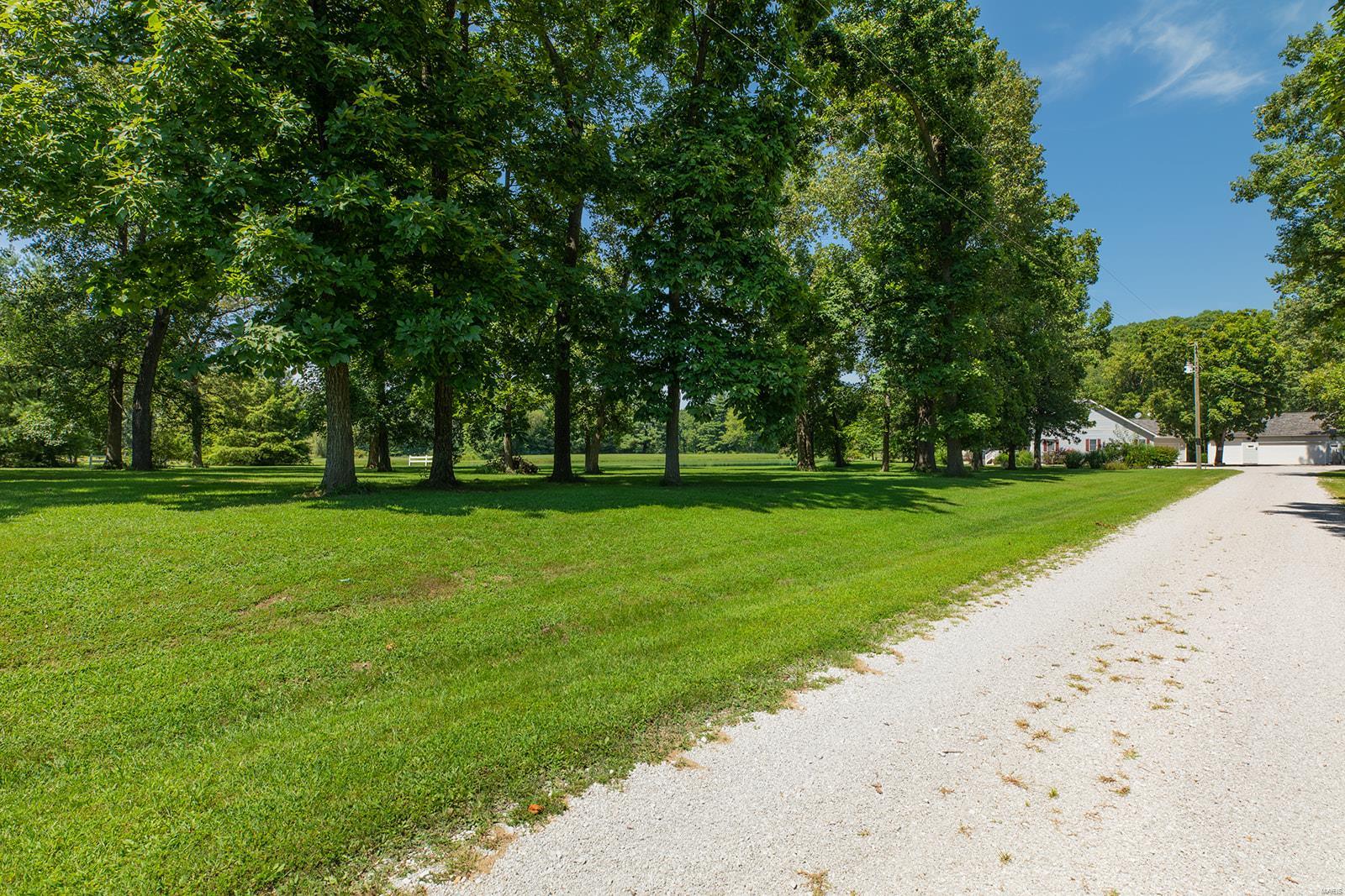 34686 Gun Club Road Brighton, IL 62012 - Photo 20 of 63