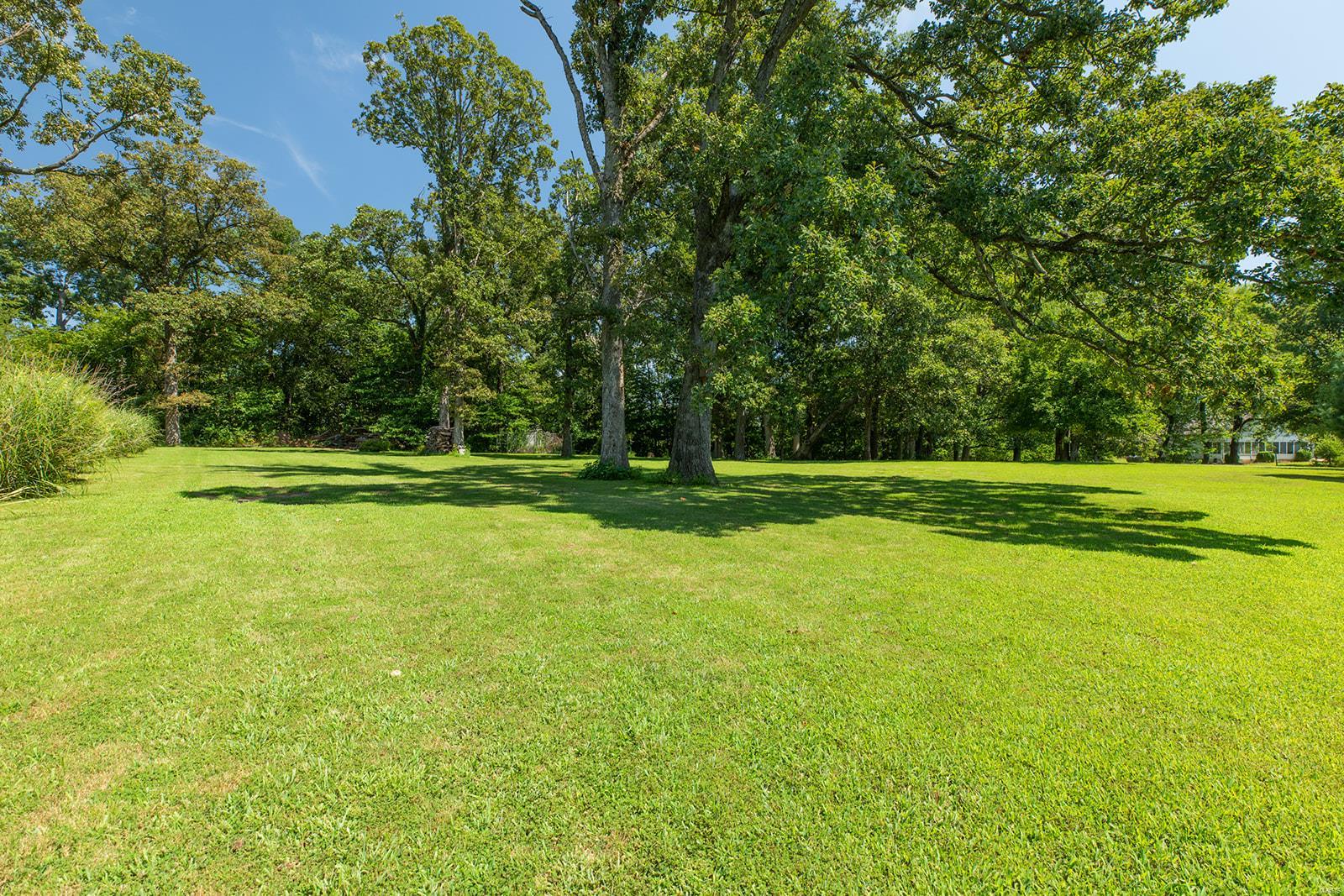 34686 Gun Club Road Brighton, IL 62012 - Photo 28 of 63