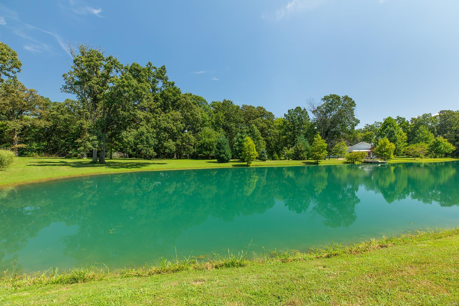 34686 Gun Club Road Brighton, IL 62012 - Photo 30 of 63