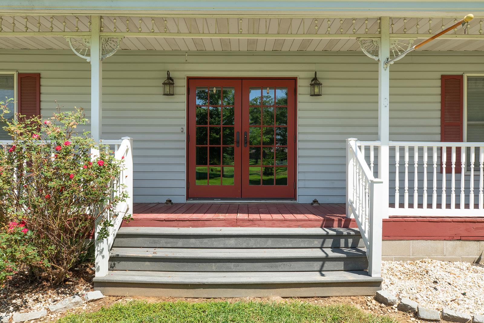 34686 Gun Club Road Brighton, IL 62012 - Photo 4 of 63