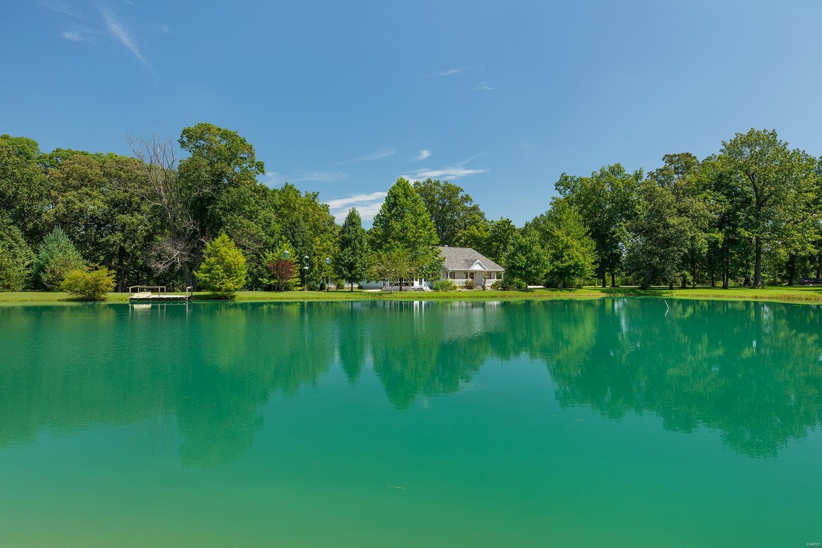 34686 Gun Club Road Brighton, IL 62012 - Photo 32 of 63