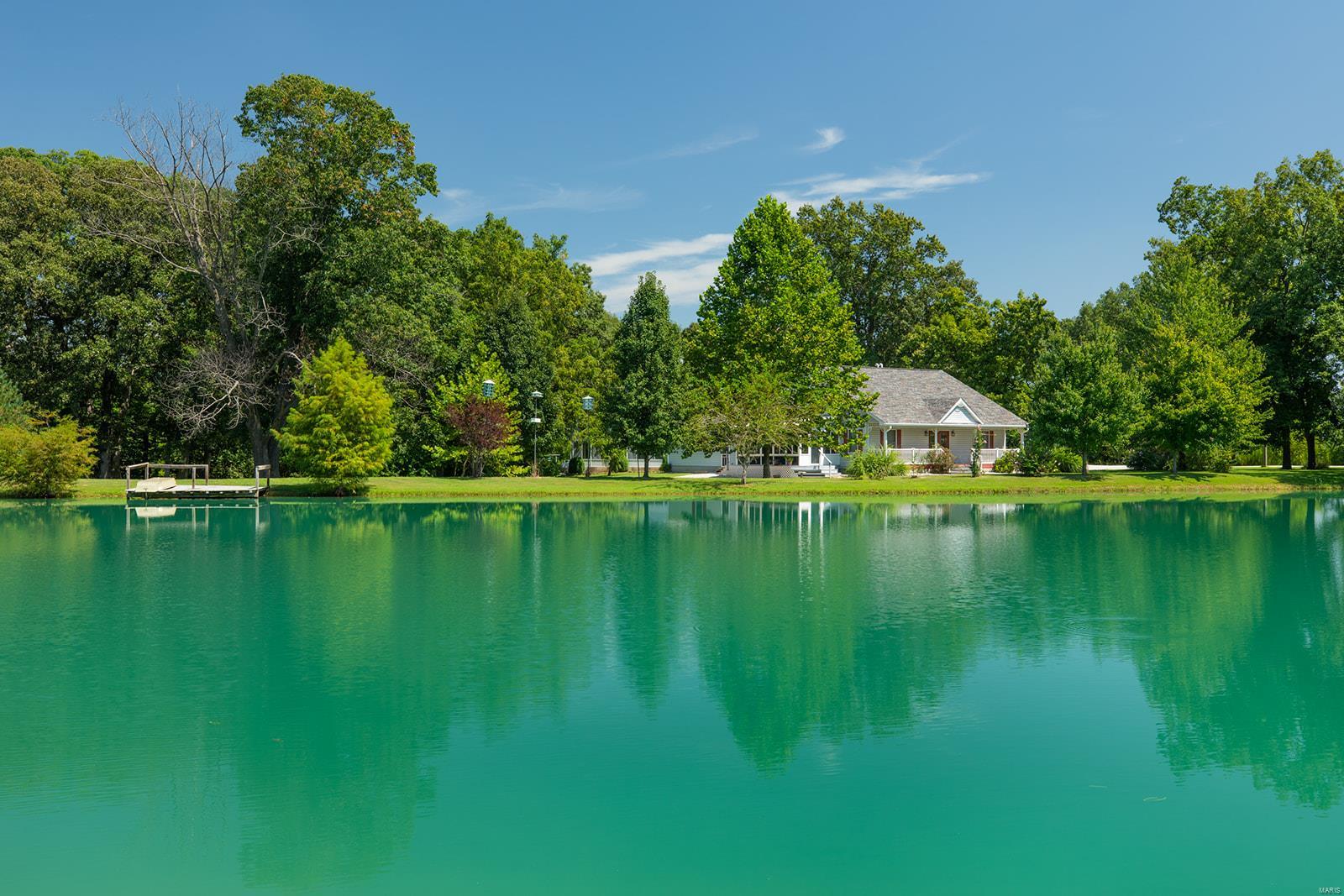 34686 Gun Club Road Brighton, IL 62012 - Photo 33 of 63