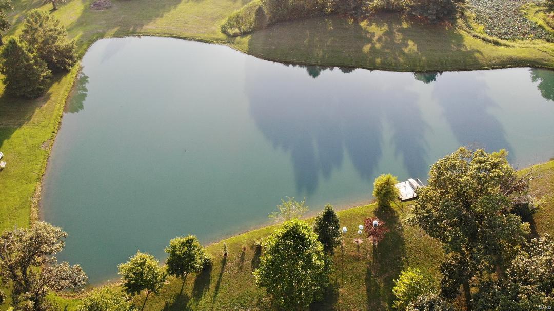 34686 Gun Club Road Brighton, IL 62012 - Photo 5 of 63