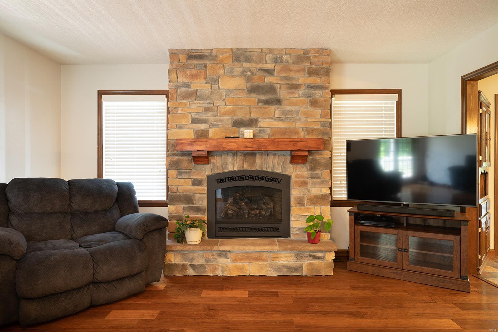 34686 Gun Club Road Brighton, IL 62012 - Photo 41 of 63