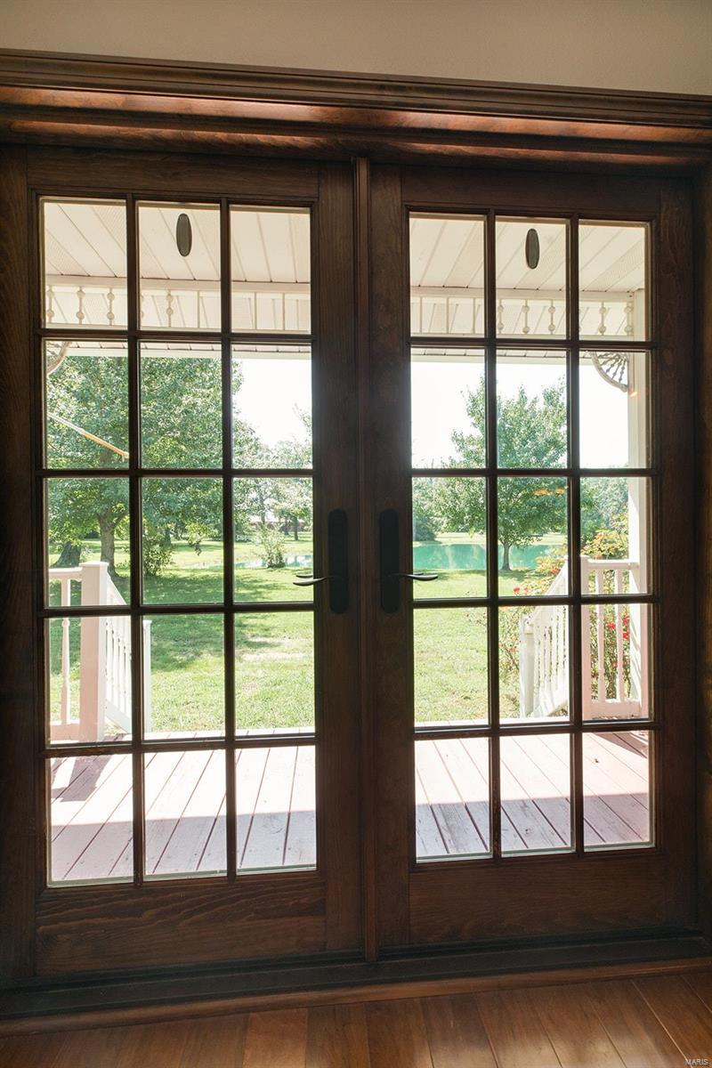 34686 Gun Club Road Brighton, IL 62012 - Photo 42 of 63